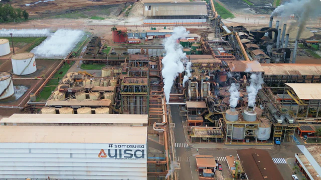 UISA