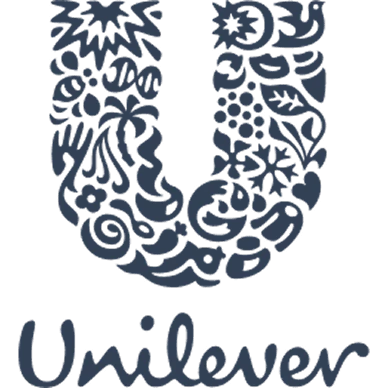 Unilever logo