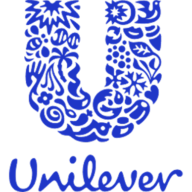 Unilever logo