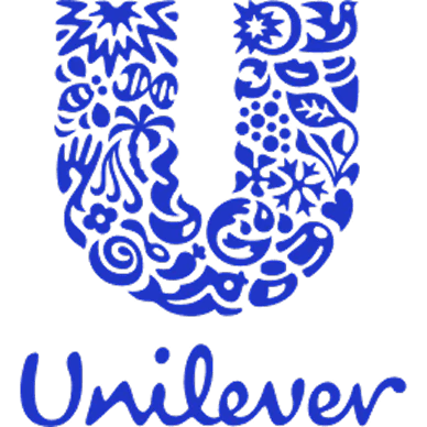Unilever logo