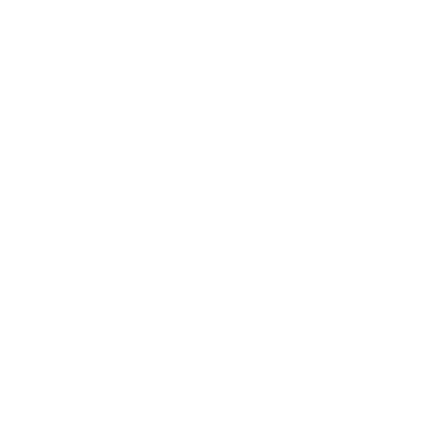 Unilever logo