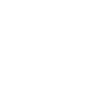 Unilever