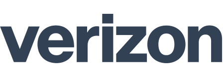 Verizon logo