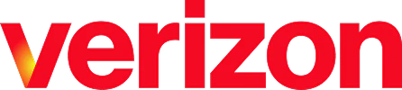 Verizon logo