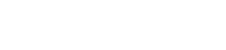 Verizon logo