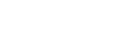 Vetorial logo