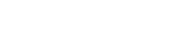 Vetorial logo