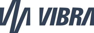 Vibra logo
