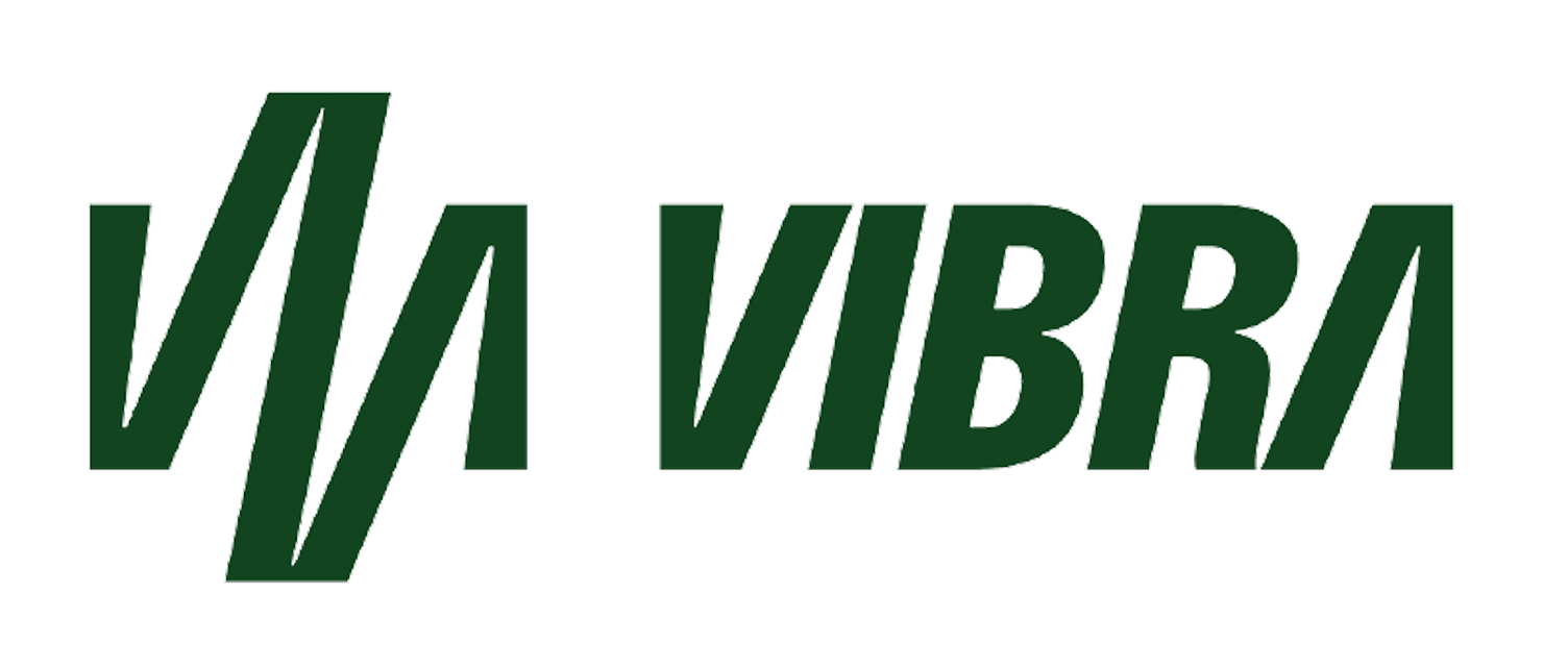 Vibra logo