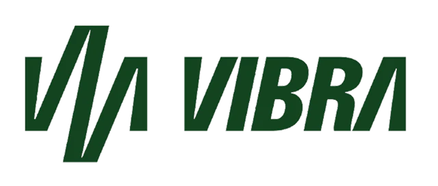 Vibra logo