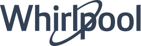 Whirlpool logo