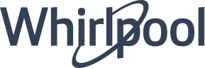 Whirlpool logo