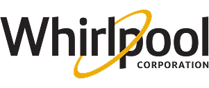 Whirlpool logo