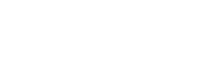 Whirlpool logo