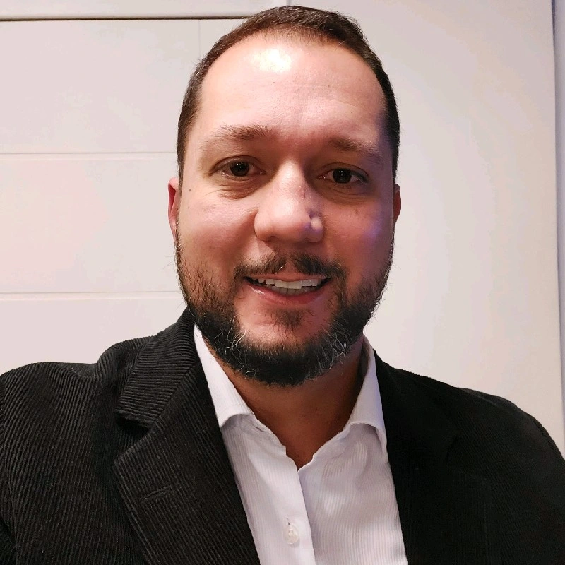 Rafael F.