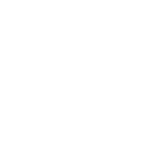Yara logo