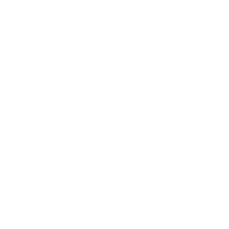 Yara logo