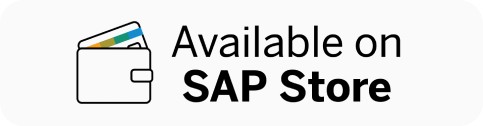 sap Store