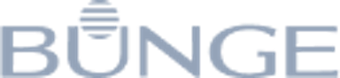 Logo Bunge