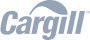 Logo Cargill