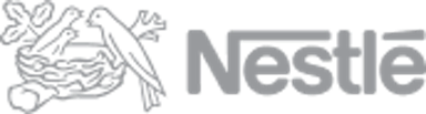 Logo Nestlé