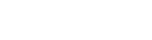 Logo Mersen