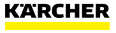 Logo Karcher