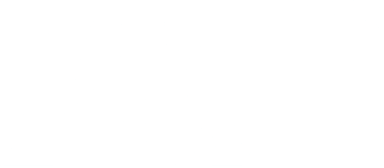 Logo P&G