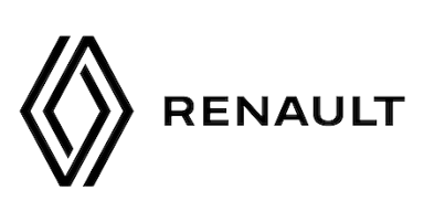 Logo Renault