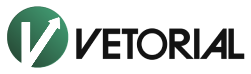 Logo Vetorial