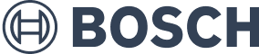 Bosch logo