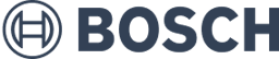 Bosch logo