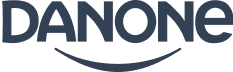 Danone logo