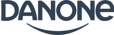 Danone logo