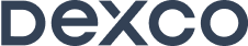 Dexco logo