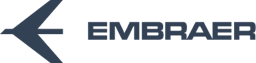 Embraer logo