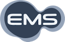 EMS logo