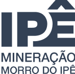 customer-logo-CustomerMineracaoMorroDoIpe