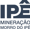 customer-logo-CustomerMineracaoMorroDoIpe