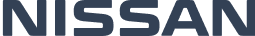 Nissan logo