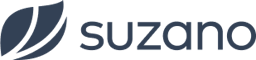 customer-logo-CustomerSuzano