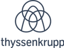 customer-logo-CustomerThyssenKrupp