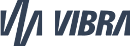 customer-logo-CustomerVibra