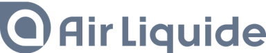 Logo Air Liquide