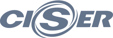 Logo Ciser