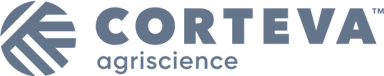 Logo Corteva