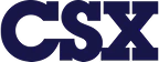 CSX
