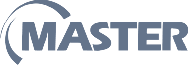 Logo Master
