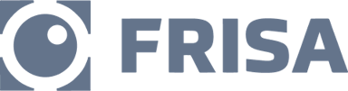 Logo Frisa