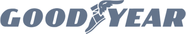 Logo GoodYear